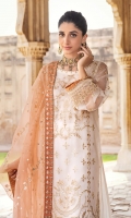 zainab-chottani-tahra-luxury-festive-2023-11