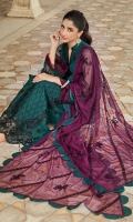zainab-chottani-tahra-luxury-festive-2023-17