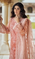 zainab-chottani-tahra-luxury-festive-2023-20