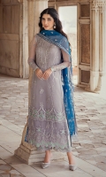 zainab-chottani-tahra-luxury-festive-2023-22