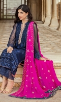 zainab-chottani-tahra-luxury-festive-2023-26