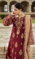 zainab-chottani-tahra-luxury-festive-2023-3