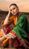 zainab-chottani-winter-shawl-2022-30