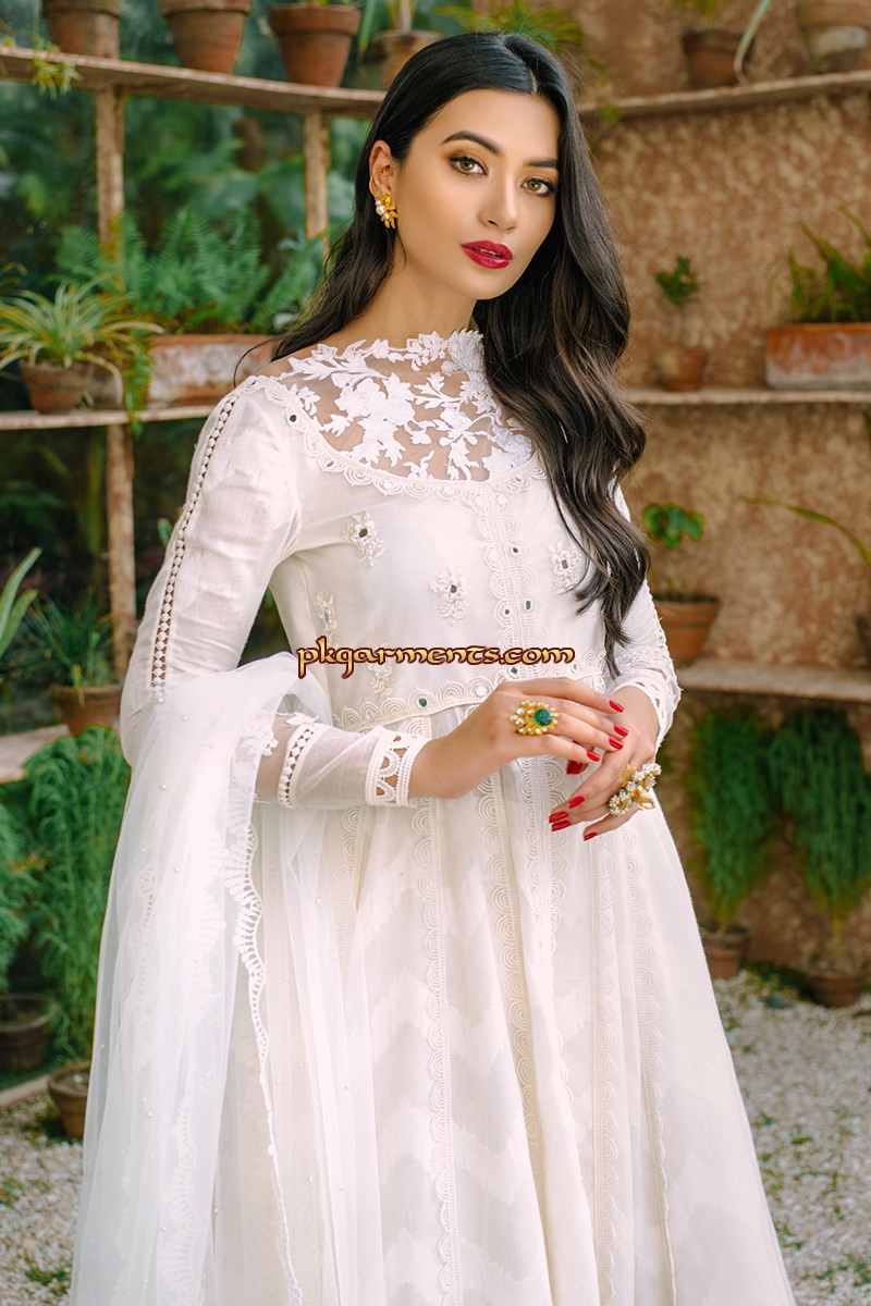 Zainab Salman Eid Pret Collection 2020  Pakistani Clothes & Fashion  Dresses Online